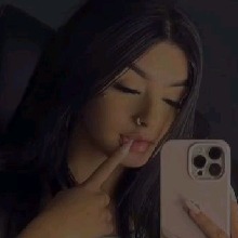Guest_Diana143864