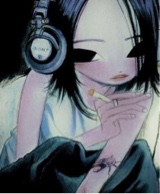Guest_Lilian637691