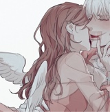 Guest_Lilian637691