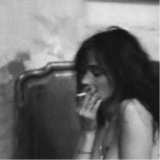 Guest_Lilian637691