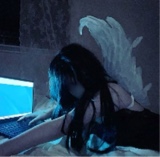 Guest_Lilian637691