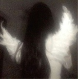 Guest_Lilian637691