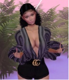 Guest_aleya967