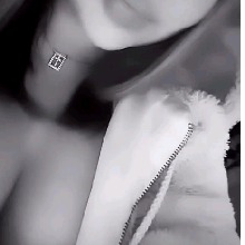 Guest_Totosinha21