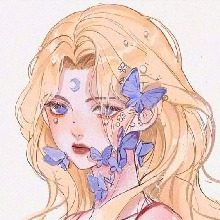 Guest_BelleAuraJane