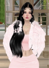 Guest_Agatha997098