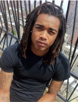 Guest_Deshaun895381