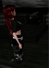 Guest_ell814195