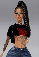 Guest_Virgoqueen6