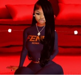 Guest_jayanna4