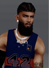 ZyonRoSS