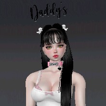 Guest_annett17