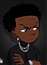 Guest_caden952414