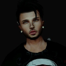 Guest_ThuAdonay
