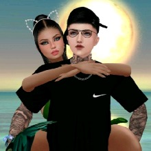 Guest_Rita810253