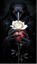 Guest_KingofHearts3