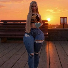 Guest_MarieAcevedo1