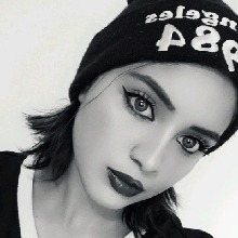 Guest_AnnieMolkova