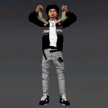 Guest_Ghostman06