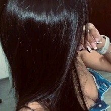 Guest_bianca934843