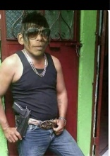 Guest_Rodolfoelmejor69