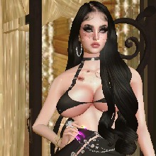 Guest_adriana493478