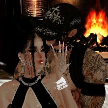 Guest_adriana493478