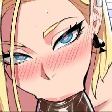 Guest_SkrullHeart