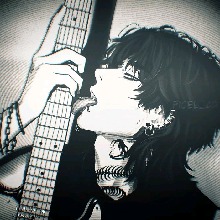 Guest_Darkholdxv