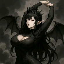 Guest_ele773573929b2