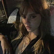 IEVAI