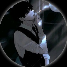 Guest_kenzo454965