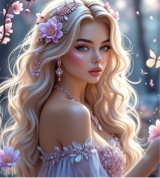 Guest_LunaLovely07