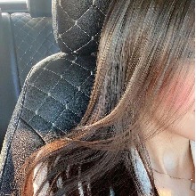 Guest_Mino31