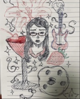 Guest_Keikooo166