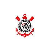 lostMuArieskak