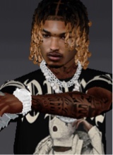 Guest_WalkdownKd4