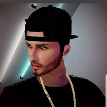 Guest_Wavvyboaa