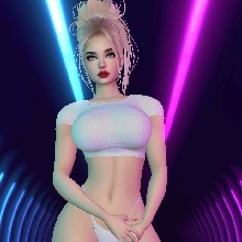 Guest_valeS2489