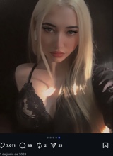 Guest_tenderhansayelloeb73