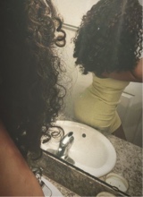 Guest_Lanabbylac