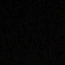 Guest_EdenMateus