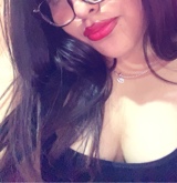 Guest_kittymkikit