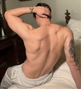 Guest_Ahmad12345