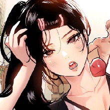 Guest_aria181294