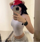 Guest_caliady