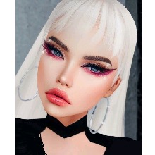 Guest_miramsapphire2324