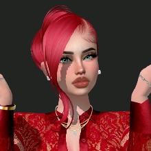 Guest_Escaniak