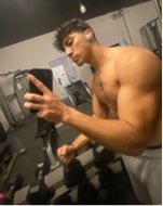 Guest_billy172