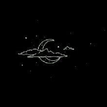 Guest_Whateva4